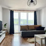 Uroczy Pod Skarpa Wadowice