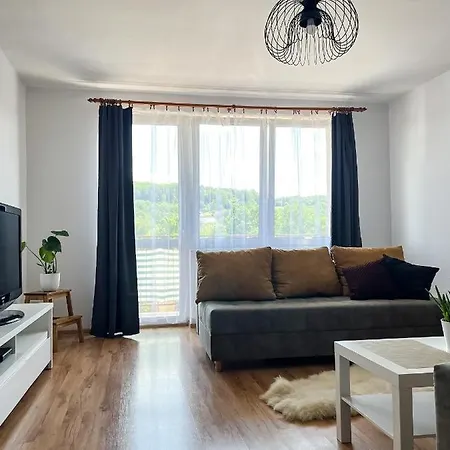 Uroczy Pod Skarpa Wadowice