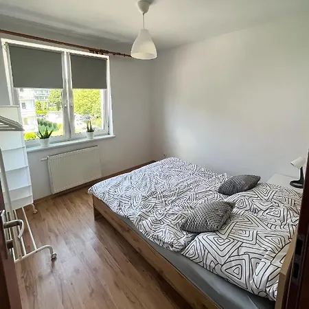 Daire Uroczy Pod Skarpa *