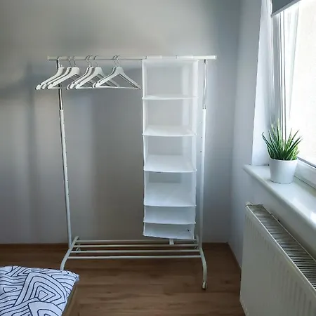 Uroczy Pod Skarpa Daire *