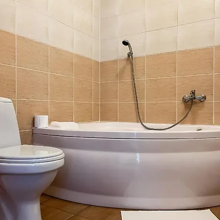 Uroczy Pod Skarpa Daire Wadowice