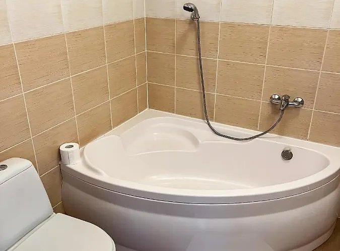 Uroczy Pod Skarpa * Wadowice